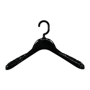 nK[ X y zCg  ubN  u[ vX`bN Jt sN u[ O[ zCg  p[ 킢  ׂȂ Ȃ ] tbN X[c X[c