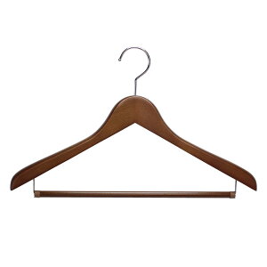 nK[ ؐnK[ VR ؐ  X ] tbN YVc CVc uEX TVc Vc |Vc gbvX Jbg\[ L~\[ N[[bg [   tHX