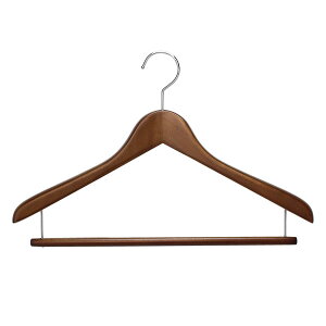 nK[ ؐnK[ VR ؐ  X ] tbN YVc CVc uEX TVc Vc |Vc gbvX Jbg\[ L~\[ N[[bg [   tHX