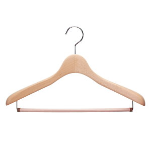 nK[ ׂȂ Ȃ  Zbg Y{ Y{p XbNX XbNXnK[ pc Y j fB[X  {gX {gnK[ ؐnK[ VR ؐ 