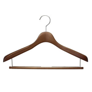 nK[ ׂȂ Ȃ  Zbg Y{ Y{p XbNX XbNXnK[ pc Y j fB[X  {gX {gnK[ ؐnK[ VR ؐ 