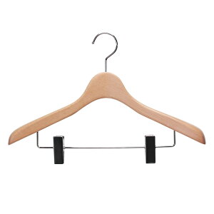 nK[ ׂȂ  X[c X[cp X[cnK[ WPbg R[g AE^[ Nbv Y{ Y{p XbNX pc XbNXnK[ Y j fB[X  