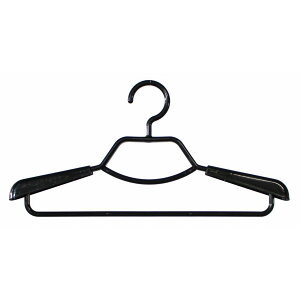 nK[ Zbg 2{Zbg  XCh Lk `Ԉ ^ h h~ ubN  uE AC{[ ] tbN YVc CVc uEX TVc Vc |Vc gbvX 