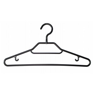 nK[ Zbg 5{Zbg ܂Ƃߔ X y vX`bN ubN  uE  AC{[ ] tbN YVc CVc uEX TVc Vc |Vc gbvX Jbg