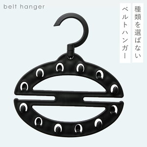 xgnK[ xg nK[ xg| xg|nK[ xg[ nK[tbN xgz_[ xgp N[[bg [ ݂艺  RpNg ȃXy[X  N