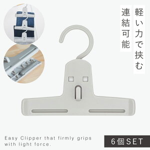 nK[ Nbv A NbvnK[ c XJ[g Y{ ] ~ {gX [̓Abv ^ X ȃXy[X N[[bg [ mN[[bg C[W[Nbp[