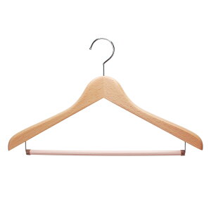 nK[ Zbg ܂Ƃߔ ؐnK[ VR ؐ  X ] tbN YVc CVc uEX TVc Vc |Vc gbvX Jbg\[ L~\[ N[[bg [