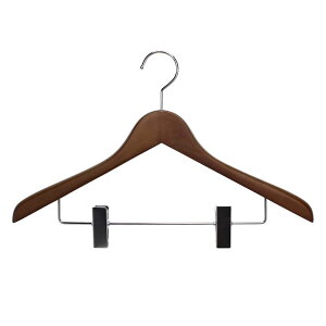 ハンガー セット まとめ買い 木製ハンガー 天然木 木製 木 スリム 回転 フック クリップ クリップハンガー スカート スカートハンガー Yシャツ ワイシャツ ブラウス Tシャツ シャツ ポロシャ