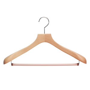 nK[ ׂȂ  Zbg X[c X[cp X[cnK[ WPbg R[g AE^[ Y{ Y{p XbNX pc XbNXnK[ Y j fB[X  {