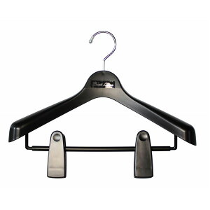 nK[ ׂȂ  Zbg 10{g ܂Ƃߔ X[c X[cp X[cnK[ WPbg R[g AE^[ Nbv Y{ Y{p XbNX pc XbNXnK[ 