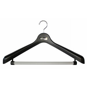 nK[ ׂȂ  Zbg 20{g ܂Ƃߔ X[c X[cp X[cnK[ WPbg R[g AE^[ Y{ Y{p XbNX pc XbNXnK[ Y j 