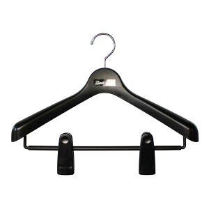 nK[ Zbg WPbg X [c [ 40cm xXgC WPbgrbONbv40 20{Zbg