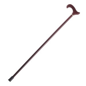  { hCc XebL a c c VlMtg v[g ؐ  j ؐ Jbg  KXgbN jp p jpp pp  VR 