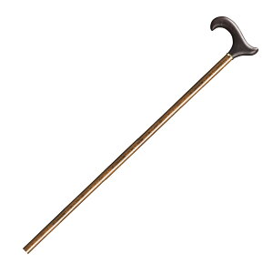  { hCc XebL a c c VlMtg v[g ؐ  j ؐ Jbg  KXgbN jp p jpp pp  VR 