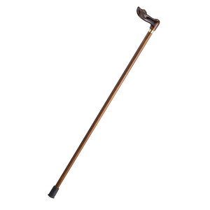  { hCc XebL a c c VlMtg v[g ؐ  j ؐ Jbg  KXgbN jp p jpp pp  VR 