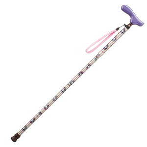  ܂肽ݏMtg v[g n[LeB ܂肽݃XebL ܂肽ݎ y y A~ Xgbvt    킢  @ SG}[N XlbN 