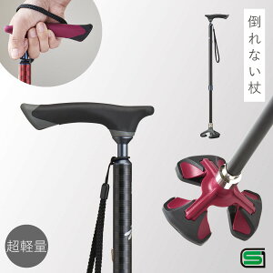   y Mtg y  j  \ Lk v[gMtgMtg  Xgbvt ₷ ₷ SG}[N _ yX} X[x[X    X