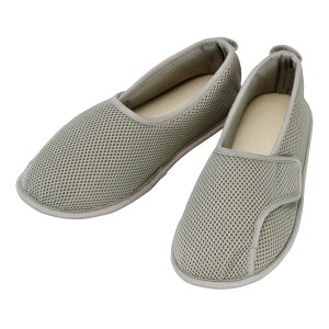 @pV[Y Ȃ bV ėp fB[X Y ݃V[Y Y 􂢉\ VjA  ₷ }WbN M[ S M L LL 3L 3E ނݑΉ PAV[Y a