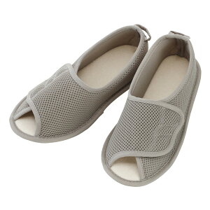 @pV[Y Ȃ bV ėp fB[X Y ݃V[Y Y 􂢉\ VjA  ₷ }WbN I[v S M L LL 3L 3E ނݑΉ PAV[Y a@