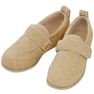 @p V[Y [V[Y @ C VjA  fB[X Y   V[Y a@ PAV[Y nrV[Y C V[Y ₷ _u}WbNII  