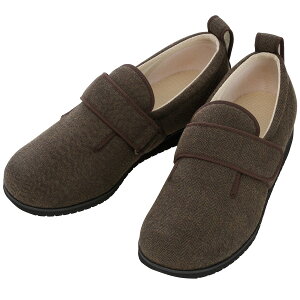 @p V[Y [V[Y @ C VjA  Y   V[Y a@ PAV[Y nrV[Y C V[Y ₷ _u}WbNII w{ 1037