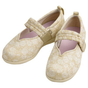 @p V[Y [V[Y @ C VjA   fB[X  C V[Y PAV[Y nrV[Y }WbNSohD 1042 S M L LL 3L 3E