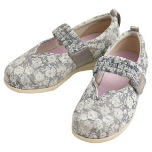 @p V[Y [V[Y @ C VjA   fB[X  C V[Y PAV[Y nrV[Y }WbNSohD 1042 S M L LL 3L 3E