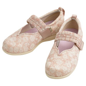 @p V[Y [V[Y @ C VjA   fB[X  C V[Y PAV[Y nrV[Y }WbNSohD 1042 S M L LL 3L 3E