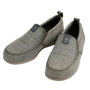 @p V[Y [V[Y @ C VjA   fB[X Y  C V[Y PAV[Y nrV[Y SUTTO IN XbgC 3E 1133 S M L LL 3L 4L 5L 3E