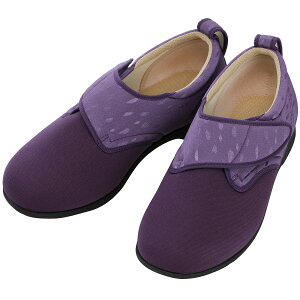 @p V[Y O [V[Y @ C VjA   fB[X Y  C V[Y PAV[Y nrV[Y EBOXgb` 1102 S M L LL 3L 3E