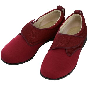 @p V[Y O [V[Y @ C VjA   fB[X Y  C V[Y PAV[Y nrV[Y EBOXgb` 1102 S M L LL 3L 3E