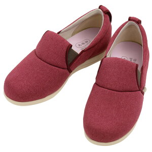 @p V[Y [V[Y @ C VjA   fB[X Y  C V[Y PAV[Y nrV[Y ȒPXbvI 3E 1043 S M L LL 3L 4L 5L 3