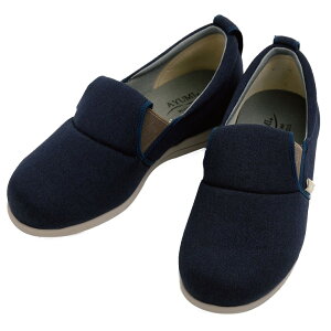 @p V[Y [V[Y @ C VjA   fB[X Y  C V[Y PAV[Y nrV[Y ȒPXbvI 3E 1043 S M L LL 3L 4L 5L 3