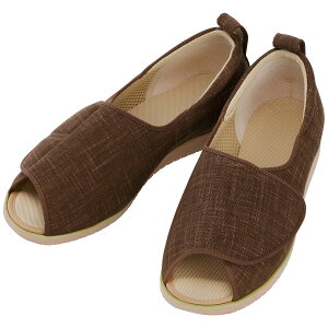 @p V[Y [V[Y @ C VjA  fB[X Y   V[Y a@ PAV[Y nrV[Y C V[Y ₷ I[va 1026 S M L L