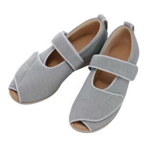 @p V[Y [V[Y @ C VjA  fB[X Y   V[Y a@ PAV[Y nrV[Y C V[Y ₷ I[v}WbNIII 