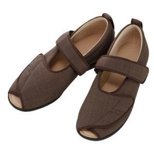 @p V[Y [V[Y @ C VjA  fB[X Y   V[Y a@ PAV[Y nrV[Y C V[Y ₷ I[v}WbNIII 