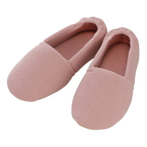 [V[Y Ȃ fB[X Y ݃V[Y GXph Y p ₷ 􂢉\ 􂦂 VjA  a Mtg v[g ₷ Snǂ 