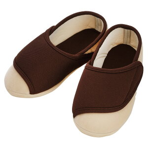 [V[Y ~ g L 7E Chxg ݃V[Y Y VjA  }WbNe[v ~ߕt 􂢉\ 􂦂 ނݑΉ ₷ R hL S M L LL 3L PAV