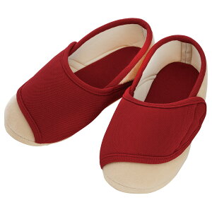 [V[Y ~ g L 7E Chxg ݃V[Y Y VjA  }WbNe[v ~ߕt 􂢉\ 􂦂 ނݑΉ ₷ R hL S M L LL 3L PAV