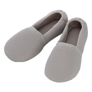 [V[Y Ȃ ėp fB[X Y ݃V[Y GXphbV Y p ₷ 􂢉\ 􂦂 VjA  a Mtg v[g ₷ 