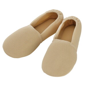 [V[Y Ȃ ėp fB[X Y ݃V[Y GXphbV Y p ₷ 􂢉\ 􂦂 VjA  a Mtg v[g ₷ 