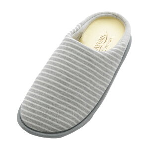 [V[Y fB[X Y 22.0-27.5cm 3E L y Eɂ ݃V[Y Y a Mtg v[g  p  p Ɨp p Xbp [V[Y 