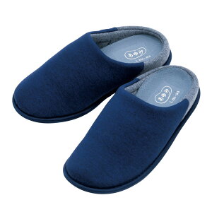 ルームシューズ レディース メンズ 22.0-27.5cm 3E 幅広 軽い 脱げにくい あゆみシューズ 徳武産業 誕生日 ギフト プレゼント 室内履き 室内用 屋内 自宅用 家用 部屋用 スリッパ ルームシューズ