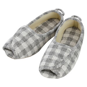 [V[Y L GRI[v ݃V[Y Y VjA  }WbNe[v ~ߕt 􂢉\ 􂦂 ނݑΉ ₷ R hL M L LL 3L PAV[Y C 