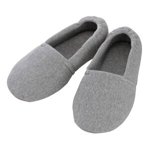 [V[Y L Ch^Cv Ȃ fB[X Y ݃V[Y GXphCh Y p ₷ 􂢉\ VjA  a Mtg v[g ₷