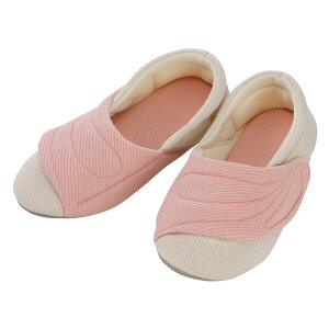 [V[Y ~ g L 9E Chxgbt ݃V[Y Y VjA  }WbNe[v ~ߕt 􂢉\ 􂦂 ނݑΉ ₷ R hL M L LL 3L 