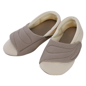 [V[Y ~ g L 9E Chxgbt ݃V[Y Y VjA  }WbNe[v ~ߕt 􂢉\ 􂦂 ނݑΉ ₷ R hL M L LL 3L 