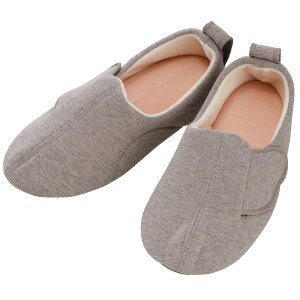 [V[Y ~ g L Xbgxg ݃V[Y Y VjA  }WbNe[v ~ߕt 􂢉\ 􂦂 ނݑΉ ₷ R hL 3E 5E 7E PAV