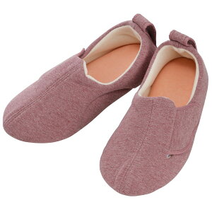 [V[Y ~ g L Xbgxg ݃V[Y Y VjA  }WbNe[v ~ߕt 􂢉\ 􂦂 ނݑΉ ₷ R hL 3E 5E 7E PAV