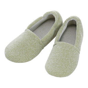 [V[Y ~ Ȃ fB[X Y ݃V[Y GXph}J Y p ₷ 􂢉\ VjA  a Mtg v[g ₷